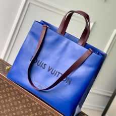 LV Shopping Bags